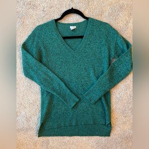 Cashmere from Nordstrom